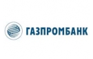 Банк Газпромбанк в Яншихово-Челлах
