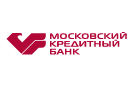 Банк Московский Кредитный Банк в Яншихово-Челлах